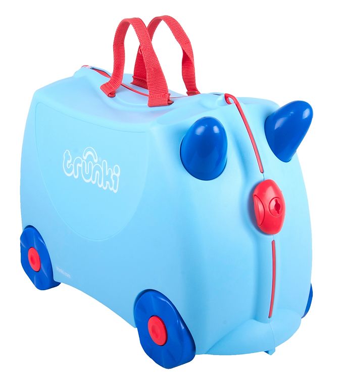 Trunki George » Altijd Goedkope Levering Online Shop