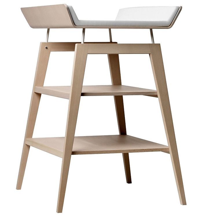 Leander store changing table