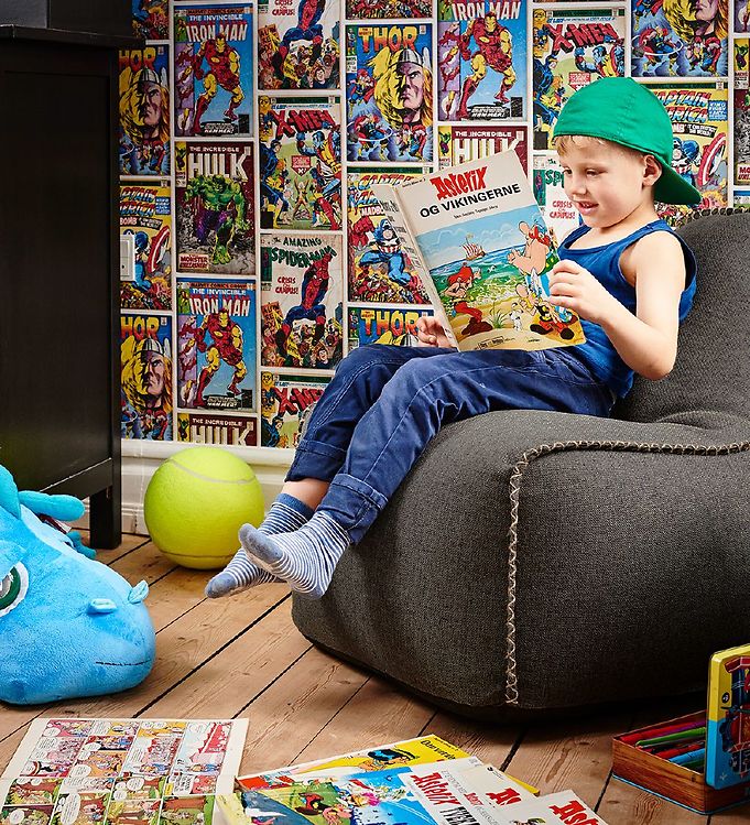 Baby boy shop bean bag chair