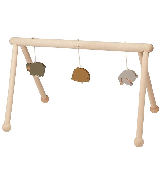 Liewood Baby Gyms Fast Shipping 30 Days Return Kids World