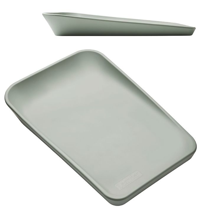 Leander matty changing pad sale
