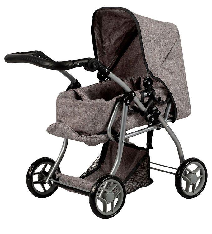 Baby boy 2025 doll pram