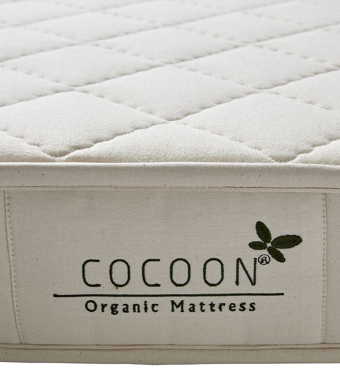 Cocoon Company - - 60x120 - Papilio