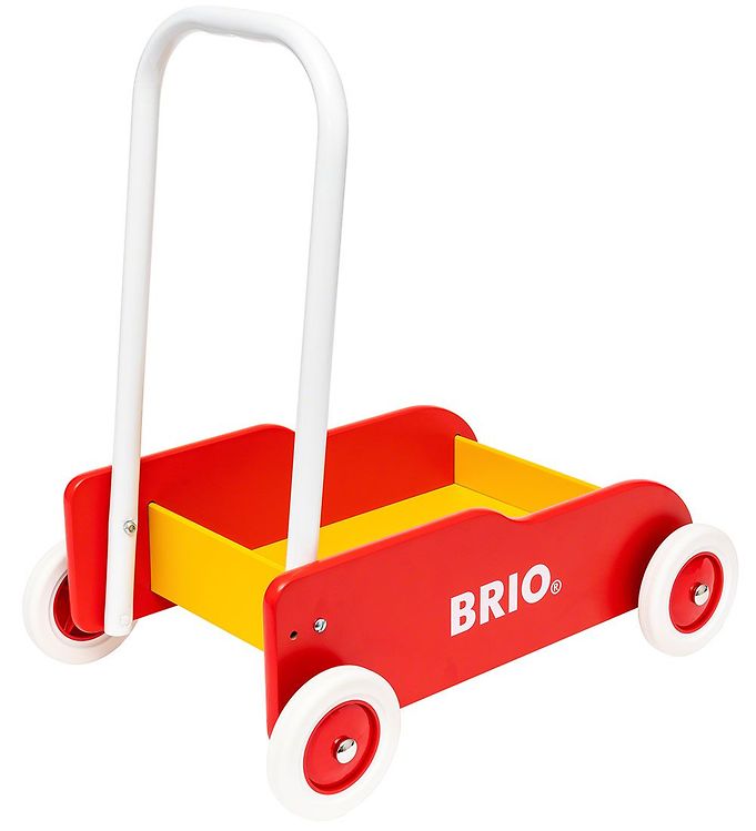 Trotteur brio deals