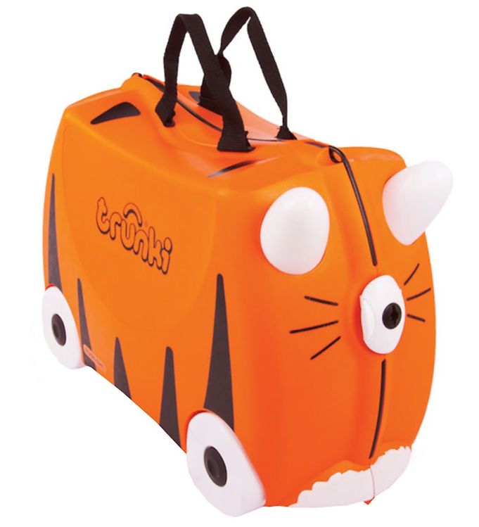 Trunki canada store