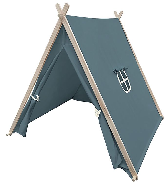Cheap play tent shop