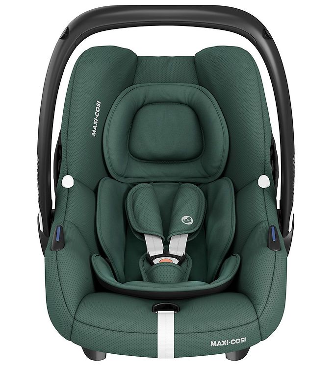 Maxi-Cosi Rock – Baby Car Seat