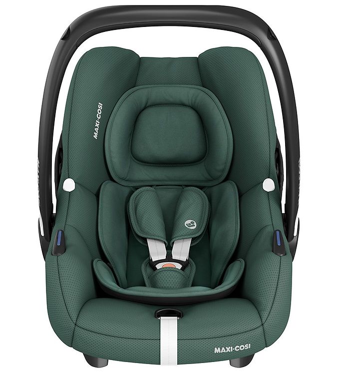 Weight limit maxi deals cosi cabriofix