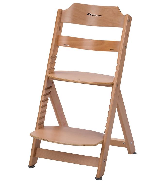 Children Feeding Chair – Tloba