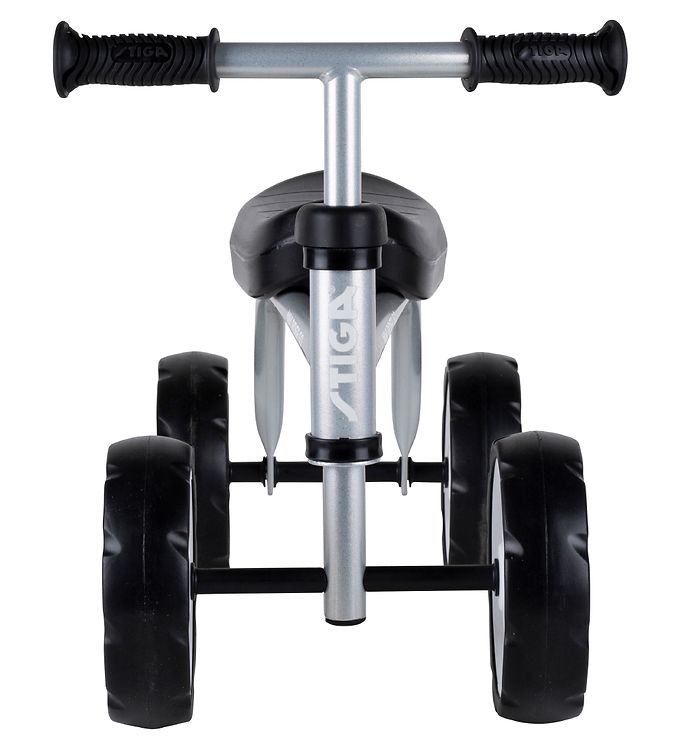Draisienne vroom sales