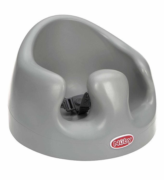 Nuby sales baby seat
