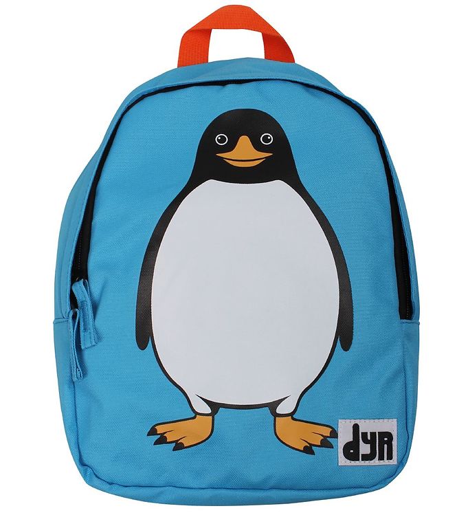 Cartable deals maternelle animaux