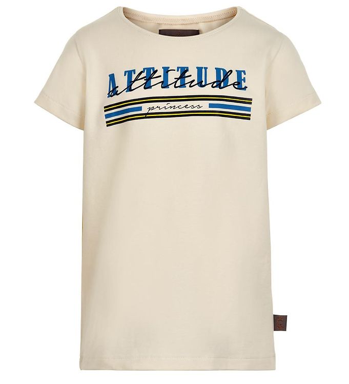 buttercream tshirt