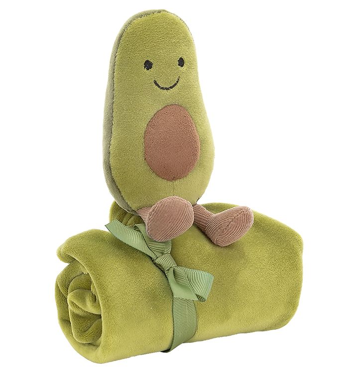 jellycat blankets