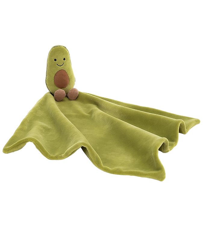 jellycat blankets