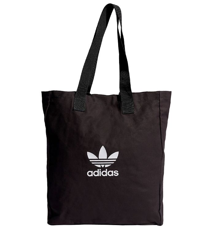 adidas Shopper - Black » Products Every Day