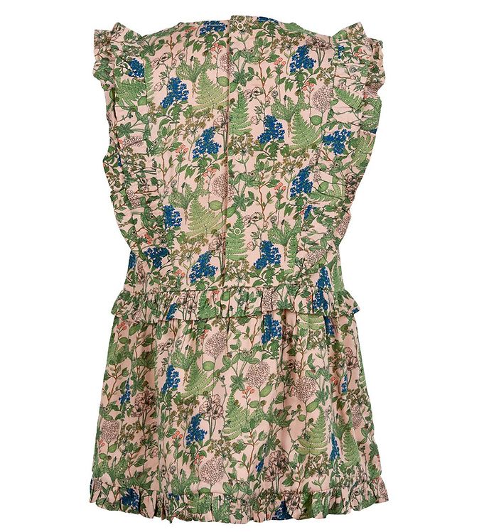 cameo rose dress