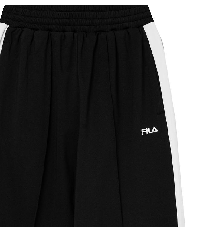 Fila sportbroek online