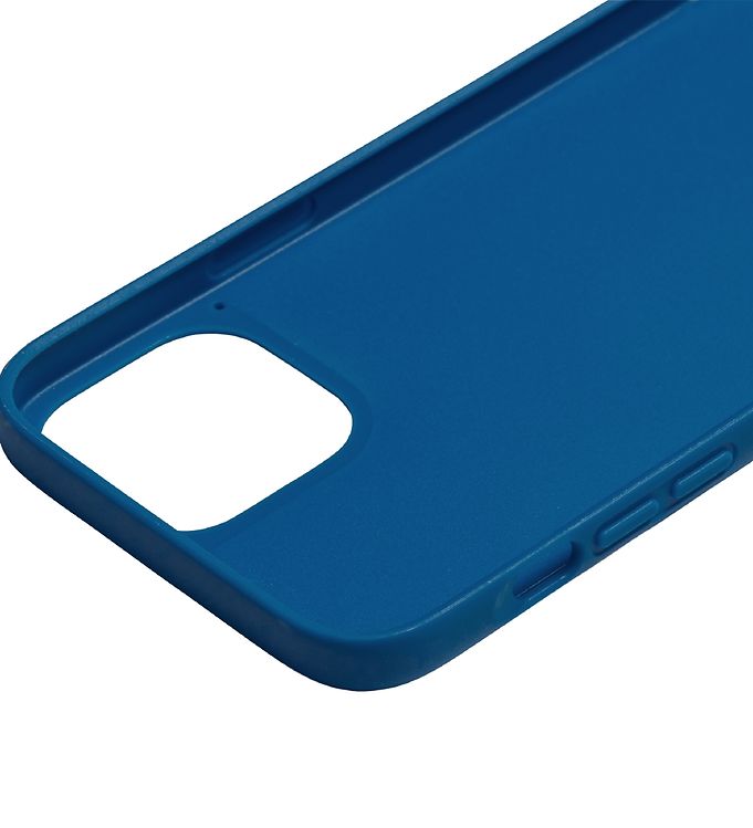 Adidas Originals Cover Iphone 12 Pro Max Blue Kids Fashion