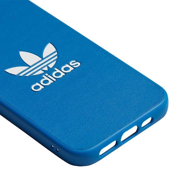 adidas Phone Case iPhone Pro - Blue