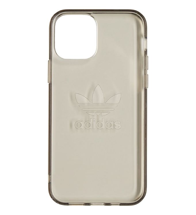 Adidas Originals Phone Case Iphone 12 12 Pro Transparent