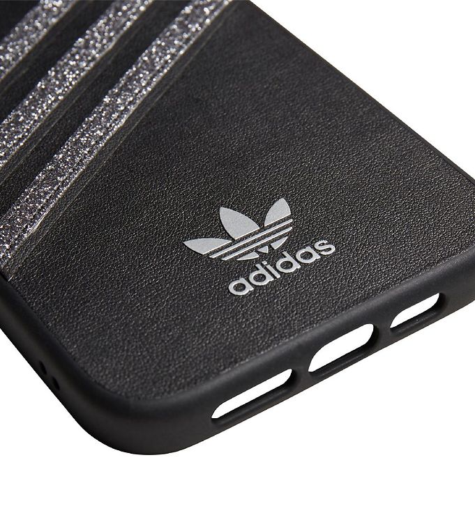 Fundas iphone 8 clearance adidas