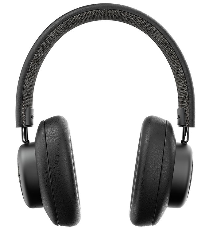 touchit over ear