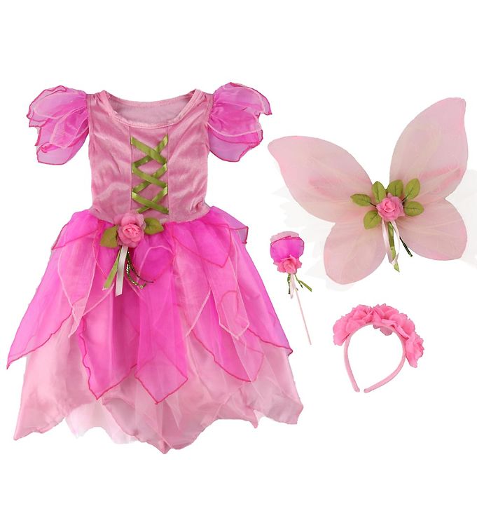 Amazon.com: FUXHBFB Fairy Wings Butterfly Wings for Girls Angel Wings Fairy  Costume Dress Up Sparkling Sheer Wings Angel Wings for Kids Girls for Kids  Halloween : Clothing, Shoes & Jewelry