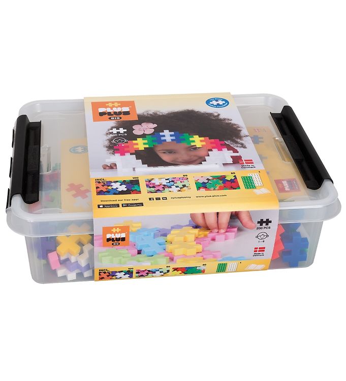 schleich NEW with jour! 16523 mammutbaby-topp avec drapeaux! schleich NEW with jour! 16523 mammutbaby-topp avec drapeaux!