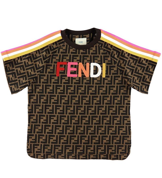 Top 65+ imagem how to tell if a fendi shirt is real - Thptletrongtan.edu.vn