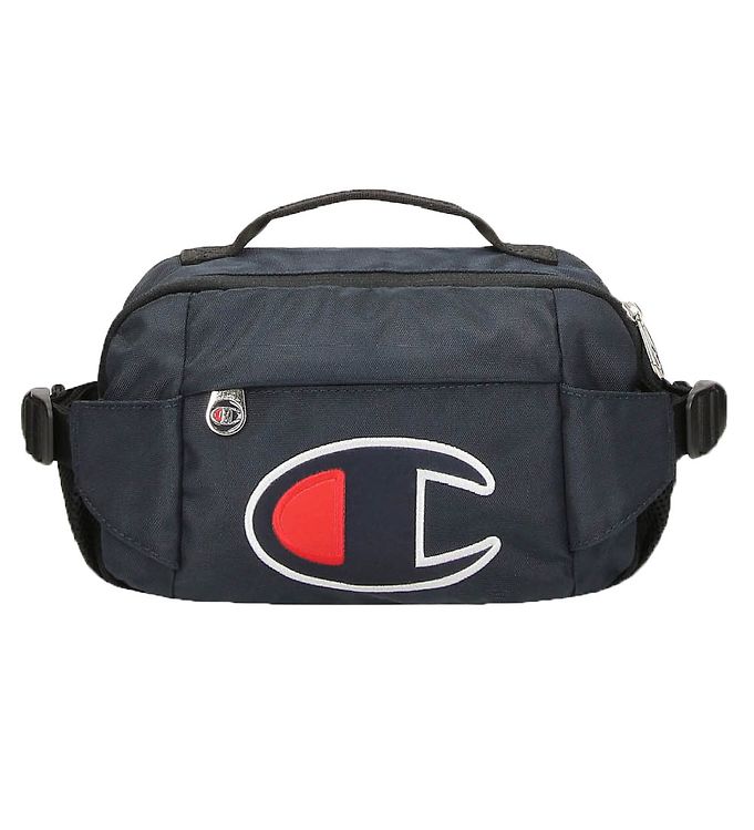 Bum Bag - Navy | Reliable Shipping | Buy Now