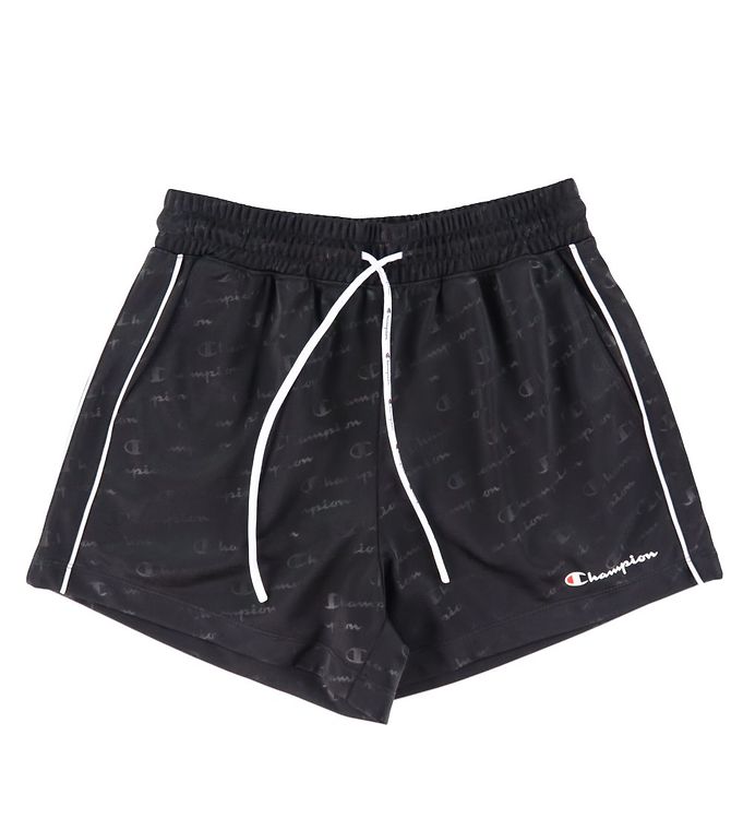 Champion outfits shorts sale