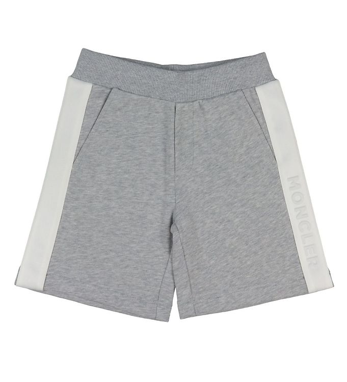 Moncler shop shorts kids
