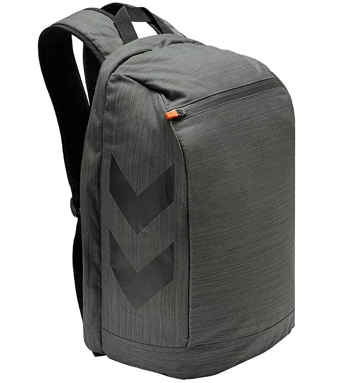 Urban sport backpack on sale