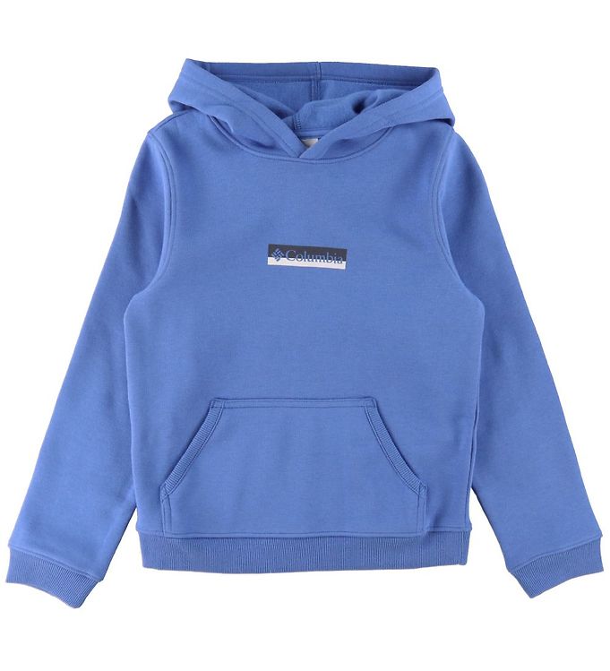 best women's hoodies 2019