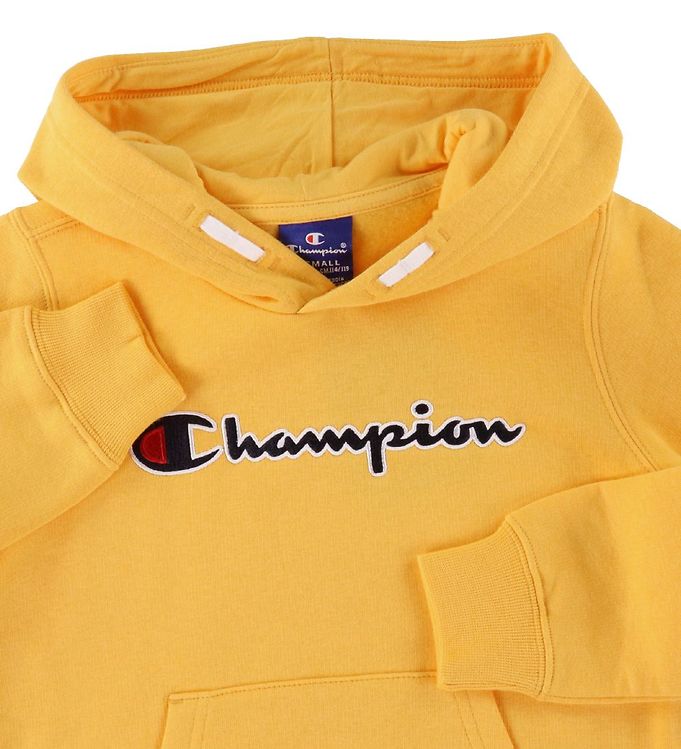 champion sweatsuit for babies