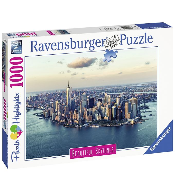 kryds landing Reproducere Ravensburger at Kids-world - Fast Shipping - 30 Days Return