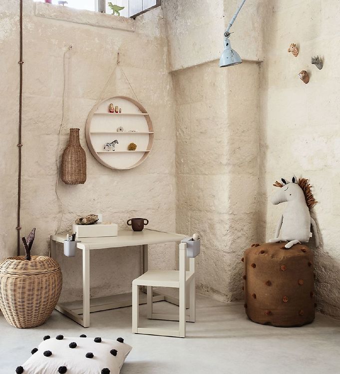 Ferm living top wall hook
