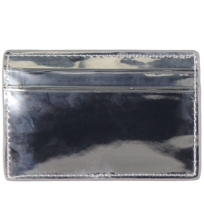 tommy hilfiger card case