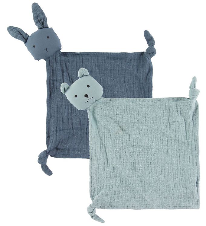 Doudou liewood deals