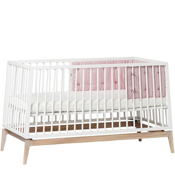 Linea Baby Cots, Baby beds, Leander