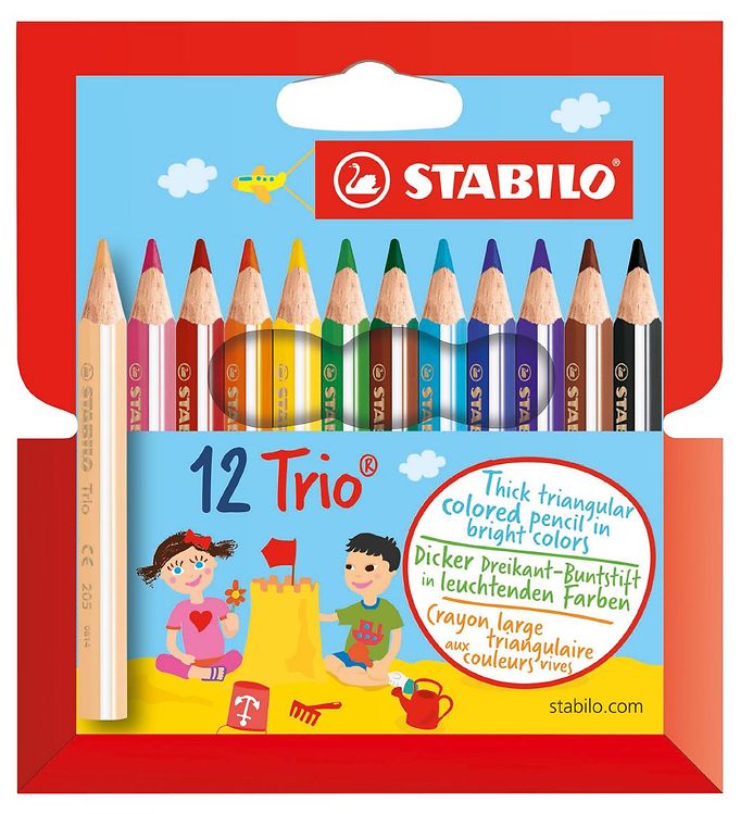 Creative Play For Kids 0 10 Years Old Fast Shipping Page 14