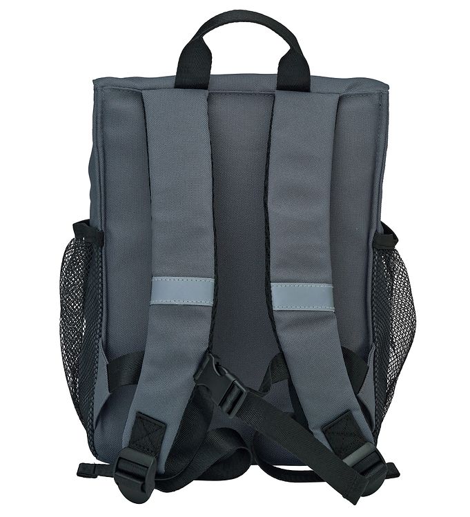 Rugzak 8 liter online