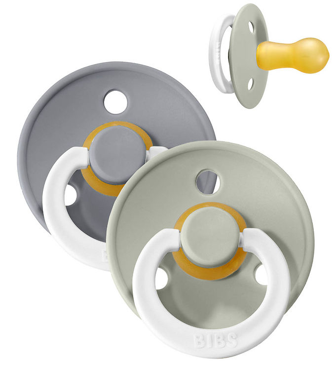 Cheap shop bibs dummies