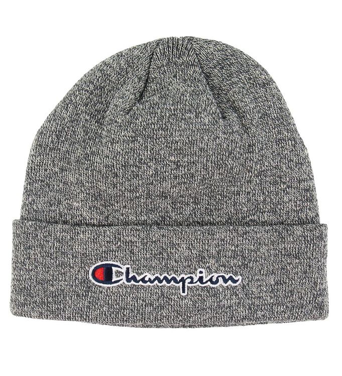 Cheap sale champion beanie