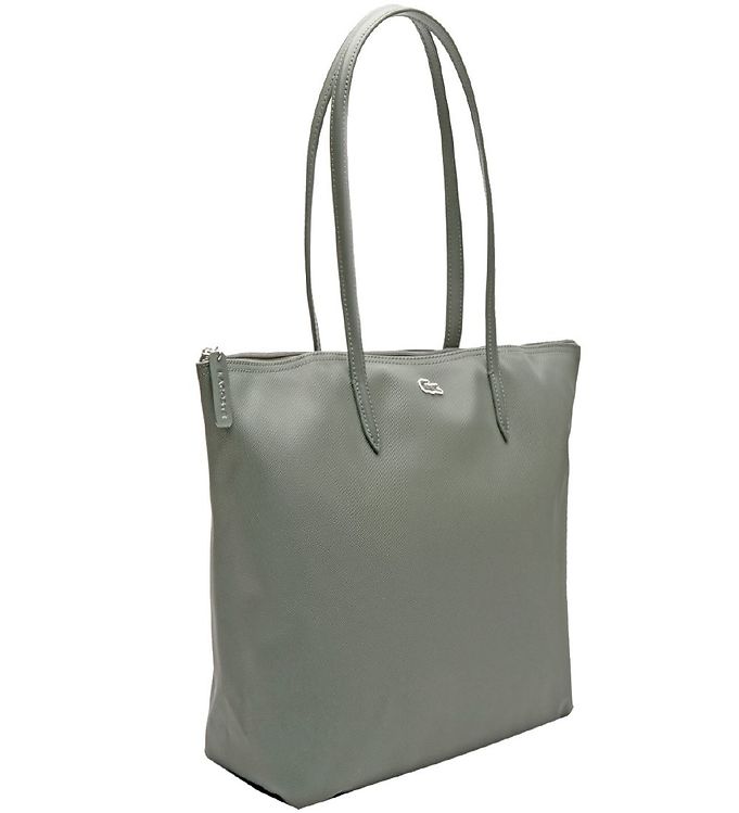 Lacoste Bag - Vertical - Agave Green » Fashion
