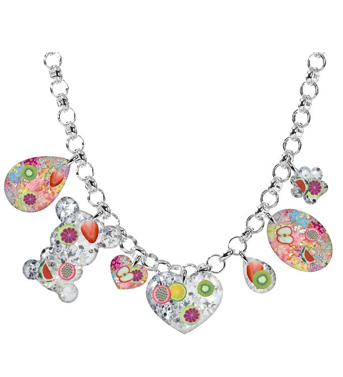 GEMEX - L'atelier pour créer Son Propre Bijou - Prêt en Moins de 3 Minutes  - pour Personnaliser Encore Plus de Bijoux et Accessoires - Lot de 2  flacons : : Jeux et Jouets