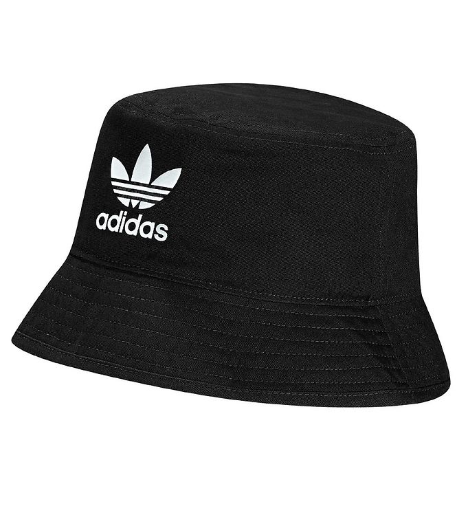 Originals Hat - Black » Prompt Shipping