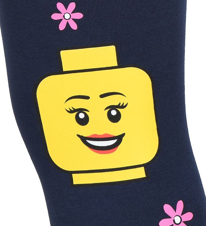Lego leggings on sale