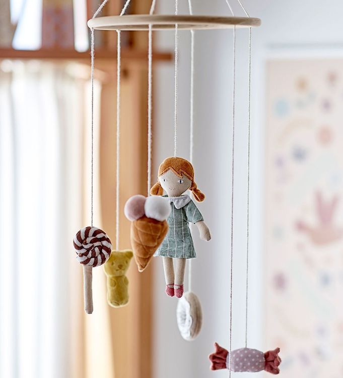 Cheap baby mobiles outlet